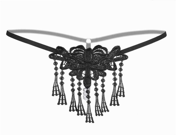 pink panties women bikini underwear thong briefs lingerie transparent tassels seamless hipster panty lace floral erotic thong4372449, Black;pink
pink panties women bikini underwear thong briefs lingerie transparent tassels seamless hipster panty lace floral erotic thong4372449, Black;pink