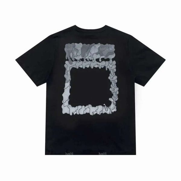 fashion mens t shirts new colors summer womens designers tshirts loose oversized tees brands casual shirt s clothings shorts b7, White;black
fashion mens t shirts new colors summer womens designers tshirts loose oversized tees brands casual shirt s clothings shorts b7, White;black