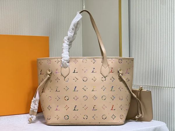 m21256 m40995 never mm full tote bags designer luxury women fashion vintage color embossedshopping bags with coin purse 2pcs set
m21256 m40995 never mm full tote bags designer luxury women fashion vintage color embossedshopping bags with coin purse 2pcs set