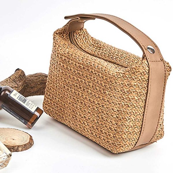 beach bags summer 2017 women's handmade beach weaving clutch bag women's handbag women's handbag women's handbag women&#
beach bags summer 2017 women's handmade beach weaving clutch bag women's handbag women's handbag women's handbag women&#