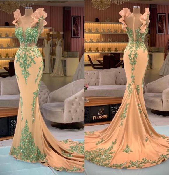customise evening dresses 2022 robe soiree femme prom gowns lace applique sequins party dress formal occasional robe6946274, Black;red
customise evening dresses 2022 robe soiree femme prom gowns lace applique sequins party dress formal occasional robe6946274, Black;red