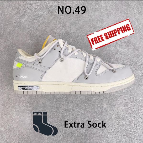 with box panda running shoes for mens womens outdoor shoe sanddrift unc orange lobster university blue phantom olive gai grey fog trainers s, Black
with box panda running shoes for mens womens outdoor shoe sanddrift unc orange lobster university blue phantom olive gai grey fog trainers s, Black
