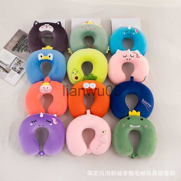 pillows ushaped pillow for newborn infant soft memory foam protect neck pillow childrenadults car travel stuffed pillow baby bedding x0726
pillows ushaped pillow for newborn infant soft memory foam protect neck pillow childrenadults car travel stuffed pillow baby bedding x0726