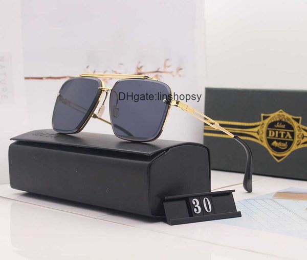 designer dita sunglasses men eyeglasses outdoor shades fashion classic lady sun glasses for women luxury sunglasses, White;black
designer dita sunglasses men eyeglasses outdoor shades fashion classic lady sun glasses for women luxury sunglasses, White;black