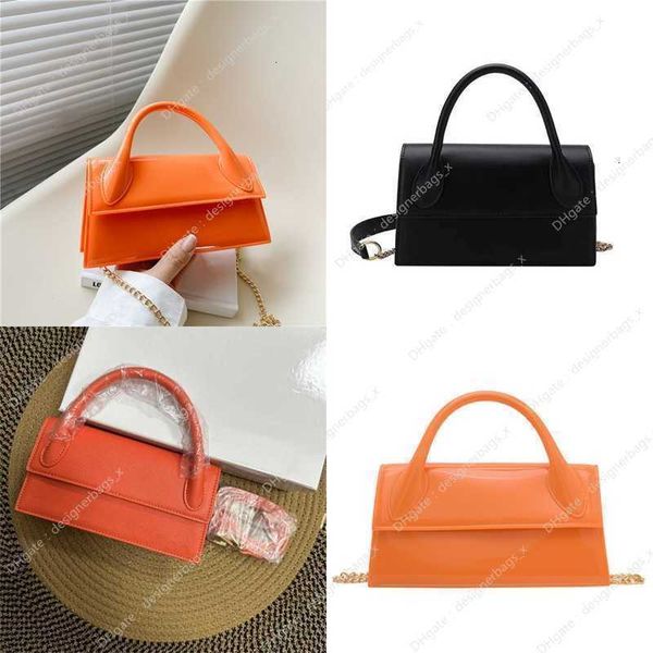 fashion purse luxury shoulder bags ins 2023 new letters leather handbag trendy popular wild versatile crossbody bag women leather tote
fashion purse luxury shoulder bags ins 2023 new letters leather handbag trendy popular wild versatile crossbody bag women leather tote