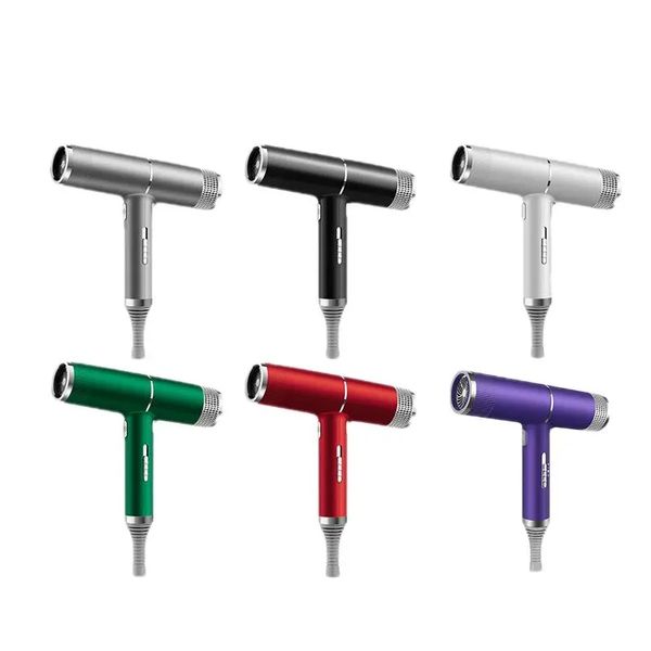 professional hair dryer negative ion and cold air styling tools home hair salon air 110v dryer gift set
professional hair dryer negative ion and cold air styling tools home hair salon air 110v dryer gift set