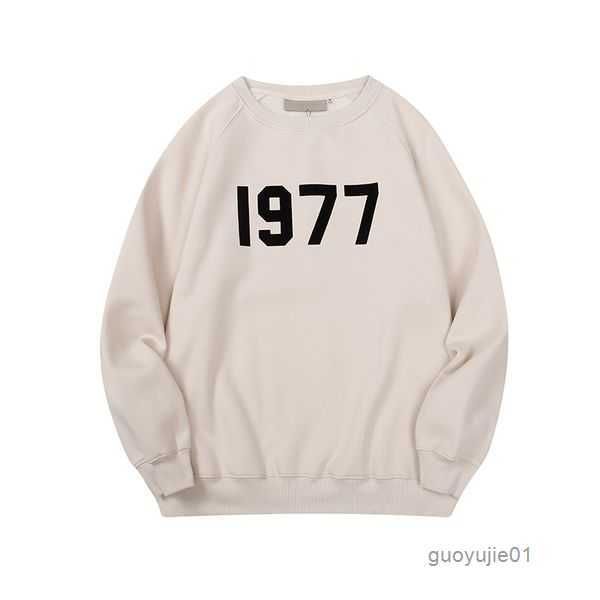 men hoodies designer hoodie essentail sweatshirts hoody women high street streetwear ess loose couple cotton sweater pullover long sleeves, Black
men hoodies designer hoodie essentail sweatshirts hoody women high street streetwear ess loose couple cotton sweater pullover long sleeves, Black