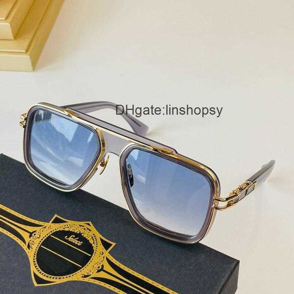 men women designer floating frame sunglasses dita grand lxn evo 403 metal minimalist retro mach collection sunglasses new design masonry cut, White;black
men women designer floating frame sunglasses dita grand lxn evo 403 metal minimalist retro mach collection sunglasses new design masonry cut, White;black