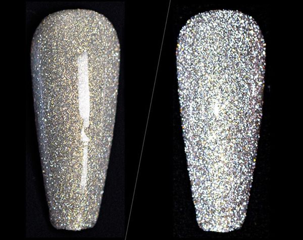 frame drilling rubber nail polish suite water glittering shiny glue glue lasting, many style choices, supporting custom logo
frame drilling rubber nail polish suite water glittering shiny glue glue lasting, many style choices, supporting custom logo