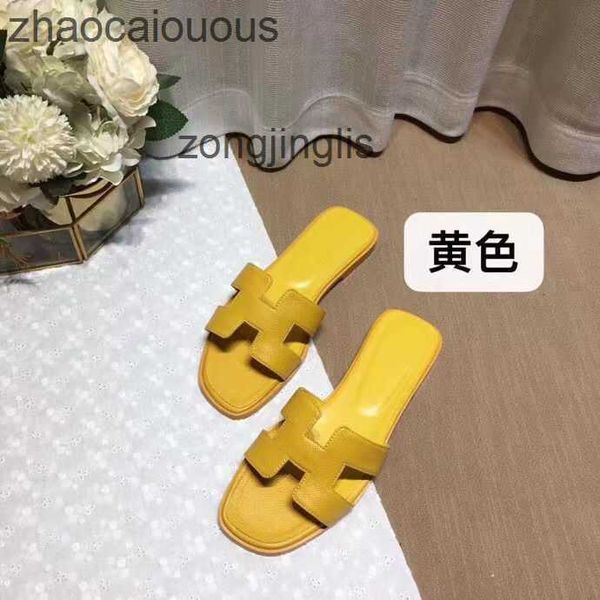 women's h oran baida bear slipper shoes summer designer sandal 2023 slippers color matching leatflat sandals for tourism litchi pattern
women's h oran baida bear slipper shoes summer designer sandal 2023 slippers color matching leatflat sandals for tourism litchi pattern