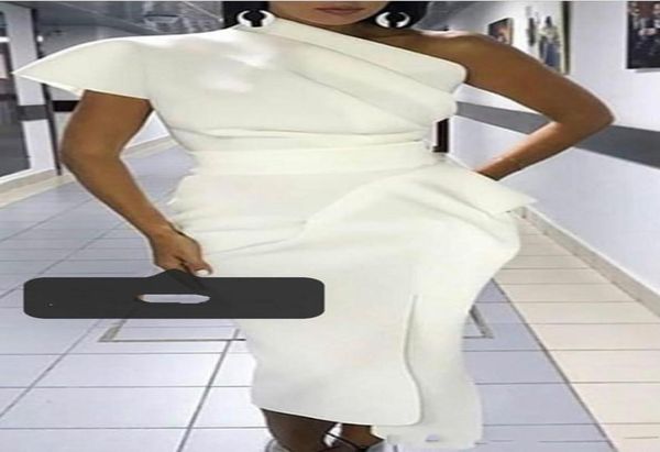 african sheath cocktail party dresses one shoulder pleats satin short prom dresses formal homecoming graduation dress r8203336, Black
african sheath cocktail party dresses one shoulder pleats satin short prom dresses formal homecoming graduation dress r8203336, Black
