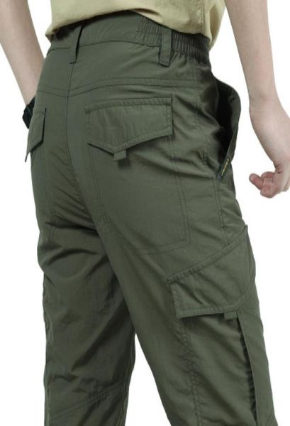 light weight breathable waterproof trousers men casual summer thin cargo pants men039s tactical work out quick dry pants6920226, Black
light weight breathable waterproof trousers men casual summer thin cargo pants men039s tactical work out quick dry pants6920226, Black