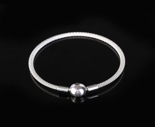 new bone bracelet for 925 silver silk woven charm fashion bracelet men and women temperament real silver hand jewelry8130747, Golden;silver
new bone bracelet for 925 silver silk woven charm fashion bracelet men and women temperament real silver hand jewelry8130747, Golden;silver