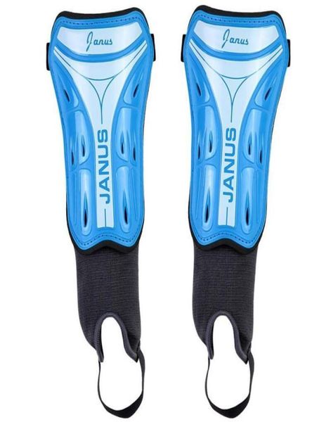 professional soccer shin guards football training protector low leg pads soccer leggings plate shin guards with ankle protection f2461399, Black;yellow
professional soccer shin guards football training protector low leg pads soccer leggings plate shin guards with ankle protection f2461399, Black;yellow