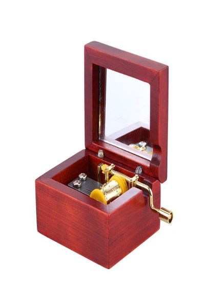 classical wood musical box hand crank music box with mirror gifts for girls5703084
classical wood musical box hand crank music box with mirror gifts for girls5703084
