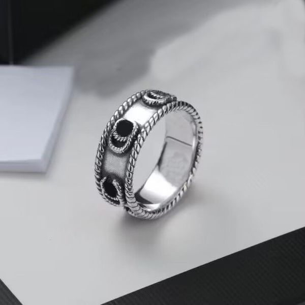 engagement rings for women rings designer mens ring stylish double letter ring rhinestone designer open rings shiny crystal couple fashion l, Silver
engagement rings for women rings designer mens ring stylish double letter ring rhinestone designer open rings shiny crystal couple fashion l, Silver