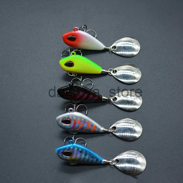 baits lures hard lure 1pcs 6g/10g/17g/25g metal vib fishing lure spinner sinking rotating spoon pin crankbait sequins baits fishing tackle x
baits lures hard lure 1pcs 6g/10g/17g/25g metal vib fishing lure spinner sinking rotating spoon pin crankbait sequins baits fishing tackle x