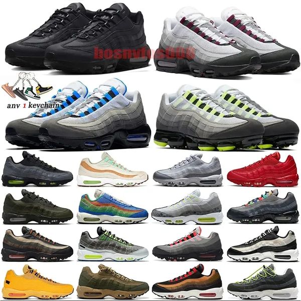 designer mens 95s running shoes max 95 triple black white laser fuchsia obsidian running club p blue navy era grey orange michigan men sneak
designer mens 95s running shoes max 95 triple black white laser fuchsia obsidian running club p blue navy era grey orange michigan men sneak