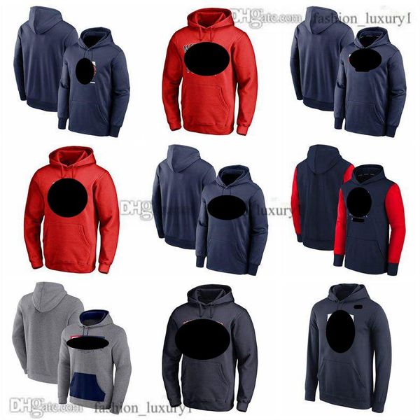 mens minnesota''twins''baseball hoodie hoody sweatshirt sweater cotton pullover brand hoodies fashion sweatshirts loose, Black
mens minnesota''twins''baseball hoodie hoody sweatshirt sweater cotton pullover brand hoodies fashion sweatshirts loose, Black