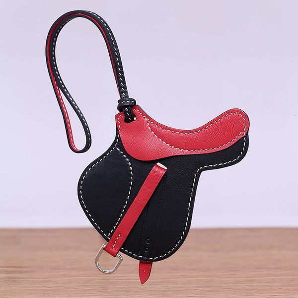 bag parts accessories dimy 2023 bunny pendant handmade leather car rearview mirror lamb feather 230725, Black
bag parts accessories dimy 2023 bunny pendant handmade leather car rearview mirror lamb feather 230725, Black