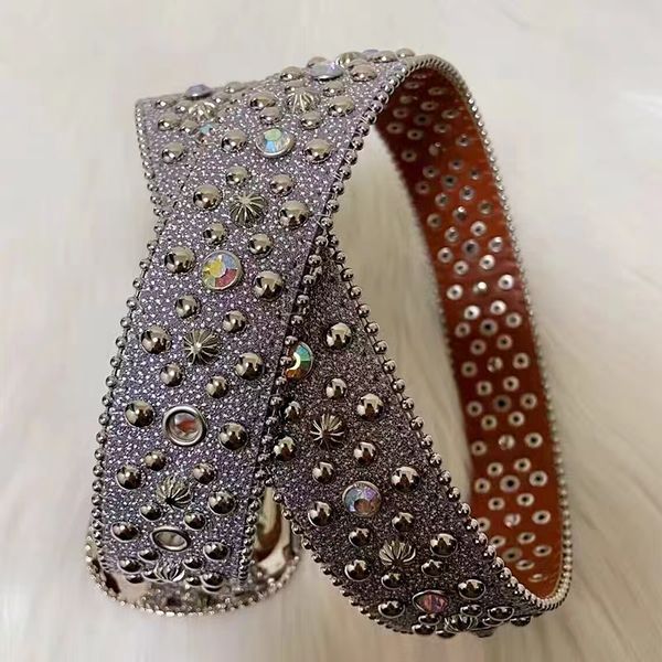 designer belt bb simon belts for men women shiny diamond belt the trojan red jet ab cintura uomo boosluxurygoodsbb, Blue;gray
designer belt bb simon belts for men women shiny diamond belt the trojan red jet ab cintura uomo boosluxurygoodsbb, Blue;gray