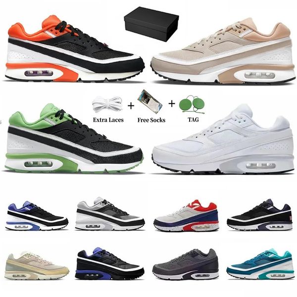 with box bw designer running shoes sneakers rotterdam la vachetta tan denim black violet lyon light stone triple white marina hemp men women
with box bw designer running shoes sneakers rotterdam la vachetta tan denim black violet lyon light stone triple white marina hemp men women