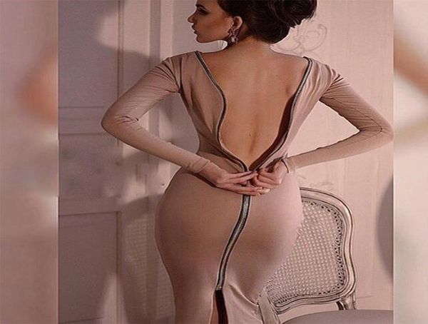 2018 new fashion cocktail dresses women celeb party wear to work evening back zipper cotton tunic sheath bodycon pencil dress4169762, Black
2018 new fashion cocktail dresses women celeb party wear to work evening back zipper cotton tunic sheath bodycon pencil dress4169762, Black