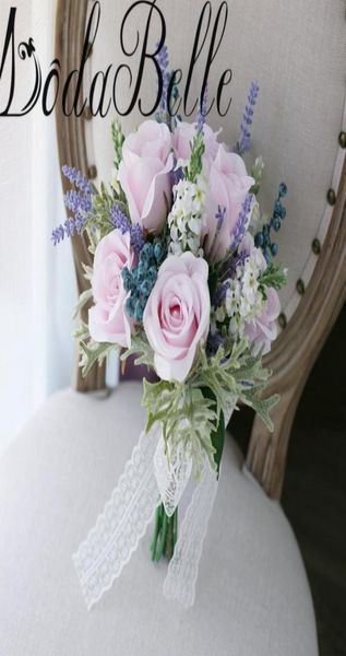 modabelle buque de noiva bridesmaid flower bouquet casamento buque artificial wedding bouquets bride flower bouquet 20181918397
modabelle buque de noiva bridesmaid flower bouquet casamento buque artificial wedding bouquets bride flower bouquet 20181918397