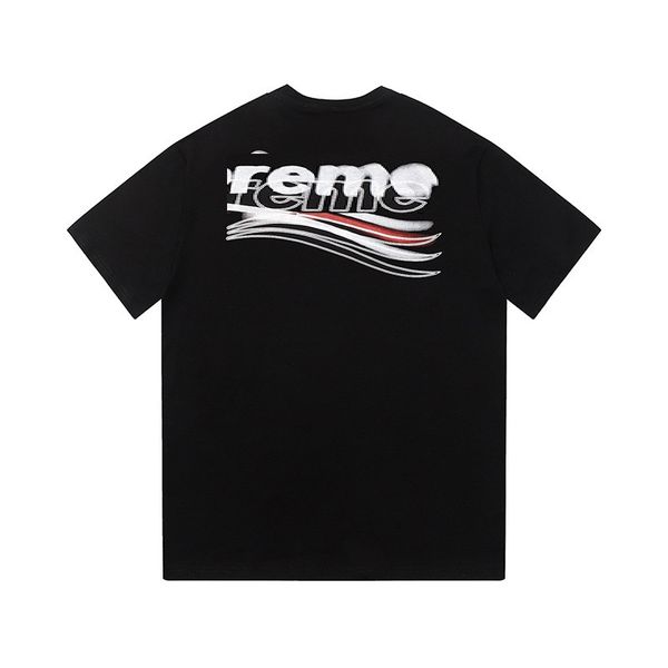 luxury fashion summer men women designers t shirts loose oversize tees fashion mans casual chest letter shirt luxury street shorts sleeve c, White;black
luxury fashion summer men women designers t shirts loose oversize tees fashion mans casual chest letter shirt luxury street shorts sleeve c, White;black