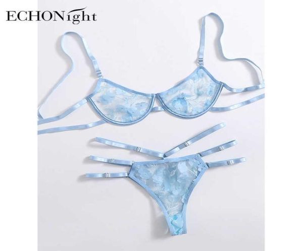 echonight applique sensual lingerie woman underwear women underwire lingerie set woman 2 pieces transparent brief sets q07056466840, Red;black
echonight applique sensual lingerie woman underwear women underwire lingerie set woman 2 pieces transparent brief sets q07056466840, Red;black