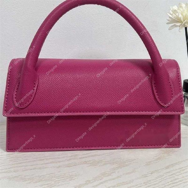 wallte brand handbags for womens purse 2023 fashion big round handle bag luxury design clutch leather lady crossbody shuolder bags handbag
wallte brand handbags for womens purse 2023 fashion big round handle bag luxury design clutch leather lady crossbody shuolder bags handbag