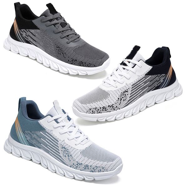 designers running shoes men women ventilate triple black white pink trainers mens running trainers outdoor sports sneakers size 39-44
designers running shoes men women ventilate triple black white pink trainers mens running trainers outdoor sports sneakers size 39-44