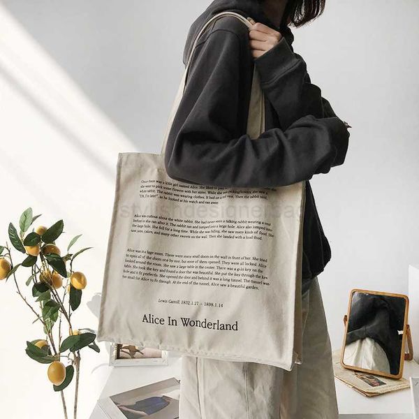 totes women's canvas shoulder bag fairy tale printing daily shopping bag student book bag thick cotton canvas handbagstylishdesignerbag
totes women's canvas shoulder bag fairy tale printing daily shopping bag student book bag thick cotton canvas handbagstylishdesignerbag