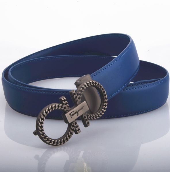 designer belts mens belt womens belt 3.5cm belt man woman fashion the luxury brand belts ceinture cintura business bb simon belt, Black;brown
designer belts mens belt womens belt 3.5cm belt man woman fashion the luxury brand belts ceinture cintura business bb simon belt, Black;brown