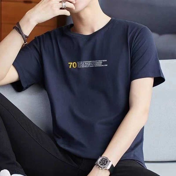 2022 fashion mens designer pattern print t shirts black style polos t-shirt men women short sleeve tees s-6xl f6p, Slivery;golden
2022 fashion mens designer pattern print t shirts black style polos t-shirt men women short sleeve tees s-6xl f6p, Slivery;golden