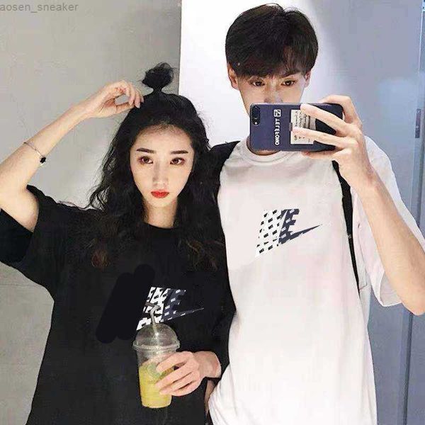 2023 cotton streetwear oversized tees men print short sleeve loose t shirt fashion n-15, White;black
2023 cotton streetwear oversized tees men print short sleeve loose t shirt fashion n-15, White;black