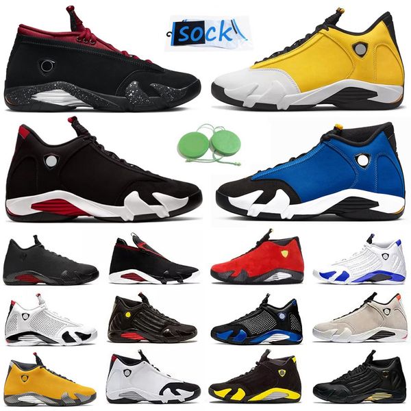 jumpman 14 14s men basketball shoes bred laney ginder winterized fortune gym gold red lipstick thunder black toe reverse hyper royal candy d
jumpman 14 14s men basketball shoes bred laney ginder winterized fortune gym gold red lipstick thunder black toe reverse hyper royal candy d