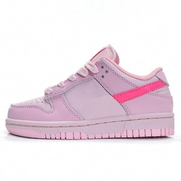 2023 kids shoes low triple pink panda orange running grey white black team green grade school boys girls youth children sports trainers
2023 kids shoes low triple pink panda orange running grey white black team green grade school boys girls youth children sports trainers