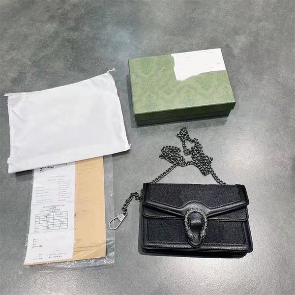 brand designer chain mini crossbody bag for women cover flap bags ladies cross body purse female bolsa accessories chaog120
brand designer chain mini crossbody bag for women cover flap bags ladies cross body purse female bolsa accessories chaog120