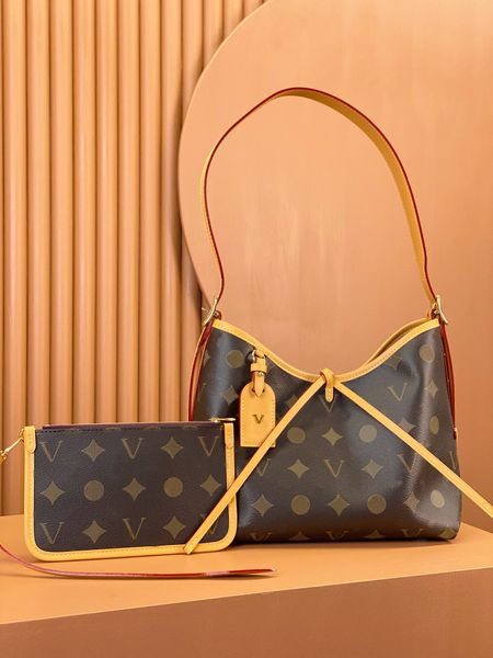 m46203 carryall drawstring mommy bag fashion shoulder bag crossbody package evening bags luxury designer bag evening packages wallet purse 2
m46203 carryall drawstring mommy bag fashion shoulder bag crossbody package evening bags luxury designer bag evening packages wallet purse 2