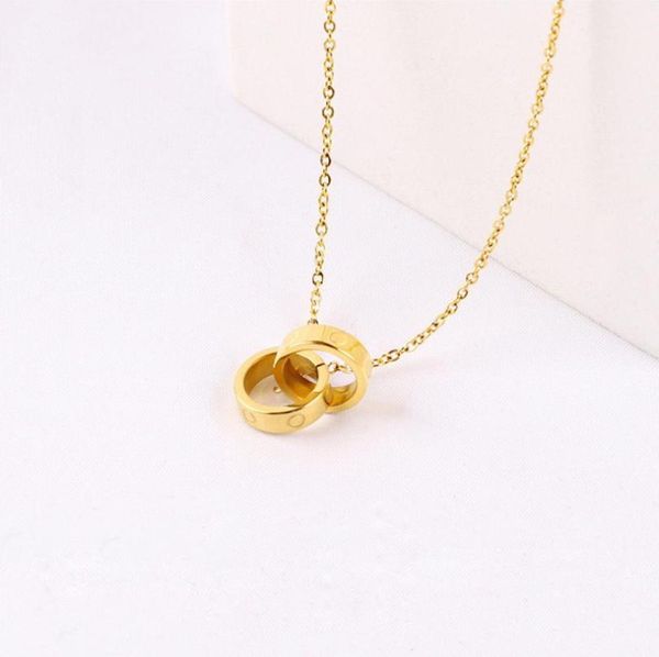 necklace stainless steel fashion necklace men and women valentine039s day gift3163792, Silver
necklace stainless steel fashion necklace men and women valentine039s day gift3163792, Silver