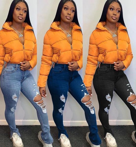 designer women jeans pierced tassel high waist slit denim stacked pants casual straight ladies fashion leisure trousers 8668003172, Blue
designer women jeans pierced tassel high waist slit denim stacked pants casual straight ladies fashion leisure trousers 8668003172, Blue