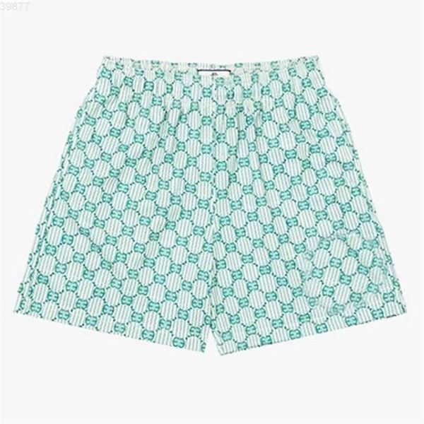 men's shorts 9h9q ee designer men dhgate short embroidery relaxed fitness sweatpants summer size 100 7xl sports beach swim basketball q, White;black
men's shorts 9h9q ee designer men dhgate short embroidery relaxed fitness sweatpants summer size 100 7xl sports beach swim basketball q, White;black