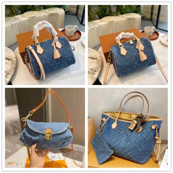 cc designer bags vintage denim shoulder handbag purse bag women jeans never 2pcs set crossbody boston pillow totes bag camera large capacity
cc designer bags vintage denim shoulder handbag purse bag women jeans never 2pcs set crossbody boston pillow totes bag camera large capacity