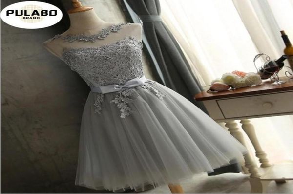 lace diamond summer dress women sleeveless lovely white bowknot short slim christmas party dresses vestido casual4975616, Black;gray
lace diamond summer dress women sleeveless lovely white bowknot short slim christmas party dresses vestido casual4975616, Black;gray