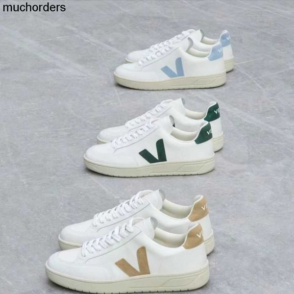 veja spra series small white shoes for men and women low classic versatile thin sole casual board shoes sports shoes, Black
veja spra series small white shoes for men and women low classic versatile thin sole casual board shoes sports shoes, Black