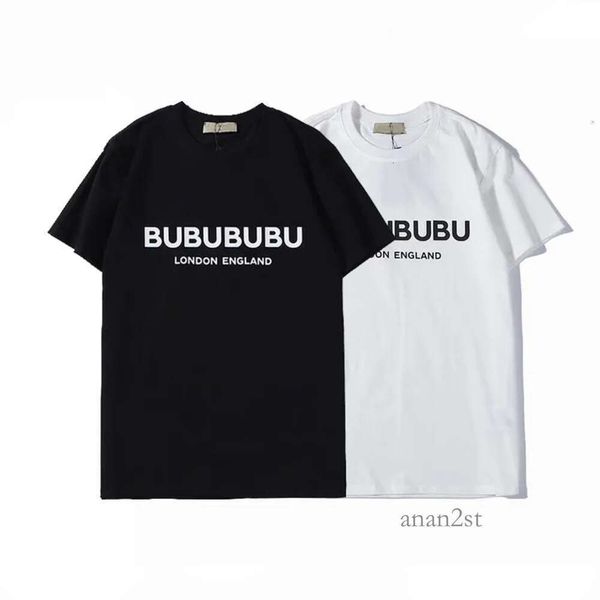 fashion mens t sh women designers t-sh tees cottons man s casual chest letter shirt clothing polos sleeve clothes bur, White;black
fashion mens t sh women designers t-sh tees cottons man s casual chest letter shirt clothing polos sleeve clothes bur, White;black