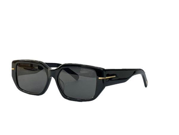 womens sunglasses for women men sun glasses mens fashion style protects eyes uv400 lens with random box and case 0989, White;black
womens sunglasses for women men sun glasses mens fashion style protects eyes uv400 lens with random box and case 0989, White;black