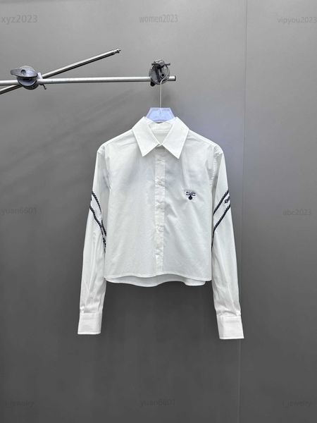 womens designer clothing lady blouse fashion lightweight and breathable shirt size s-l long sleeved girl lapel shirt july24, White
womens designer clothing lady blouse fashion lightweight and breathable shirt size s-l long sleeved girl lapel shirt july24, White