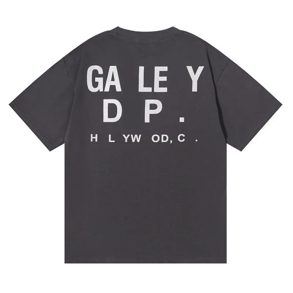 mens designer shirts t shirt street casual essentail tshirt loose men women summer luxury shorts essen tshirts chest print fashion tees t-s, White;black
mens designer shirts t shirt street casual essentail tshirt loose men women summer luxury shorts essen tshirts chest print fashion tees t-s, White;black